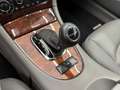 Mercedes-Benz CLK 350 Cabrio*Memory*Bi-Xenon*Leder*Sitzheizung Silber - thumbnail 25