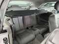 Mercedes-Benz CLK 350 Cabrio*Memory*Bi-Xenon*Leder*Sitzheizung Silber - thumbnail 10