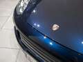 Porsche Cayenne S Diesel Aut. Bleu - thumbnail 8