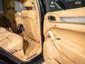 Porsche Cayenne S Diesel Aut. Bleu - thumbnail 39