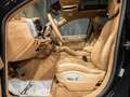 Porsche Cayenne S Diesel Aut. Bleu - thumbnail 23