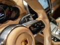 Porsche Cayenne S Diesel Aut. Bleu - thumbnail 26
