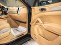 Porsche Cayenne S Diesel Aut. Bleu - thumbnail 32