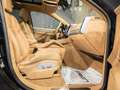 Porsche Cayenne S Diesel Aut. Bleu - thumbnail 33