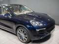Porsche Cayenne S Diesel Aut. Bleu - thumbnail 20