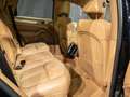 Porsche Cayenne S Diesel Aut. Bleu - thumbnail 40