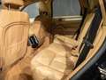 Porsche Cayenne S Diesel Aut. Bleu - thumbnail 28