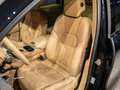 Porsche Cayenne S Diesel Aut. Bleu - thumbnail 24