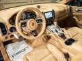 Porsche Cayenne S Diesel Aut. Bleu - thumbnail 21
