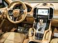 Porsche Cayenne S Diesel Aut. Bleu - thumbnail 42