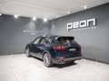 Porsche Cayenne S Diesel Aut. Bleu - thumbnail 14