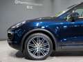 Porsche Cayenne S Diesel Aut. Bleu - thumbnail 10