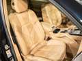 Porsche Cayenne S Diesel Aut. Bleu - thumbnail 34
