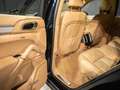 Porsche Cayenne S Diesel Aut. Bleu - thumbnail 27