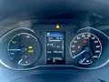 Toyota Yaris 1.5 Hybrid 5 porte Cambio automatico Unicopropriet Grigio - thumbnail 6