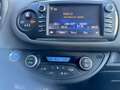 Toyota Yaris 1.5 Hybrid 5 porte Cambio automatico Unicopropriet Grigio - thumbnail 9