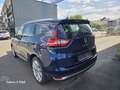Renault Scenic Scenic 1.7 Blue dCi Black Edition (EU6.2) Bleu - thumbnail 2