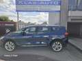 Renault Scenic Scenic 1.7 Blue dCi Black Edition (EU6.2) Bleu - thumbnail 1