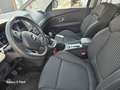 Renault Scenic Scenic 1.7 Blue dCi Black Edition (EU6.2) Bleu - thumbnail 10
