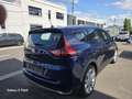 Renault Scenic Scenic 1.7 Blue dCi Black Edition (EU6.2) Bleu - thumbnail 7