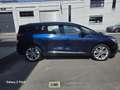 Renault Scenic Scenic 1.7 Blue dCi Black Edition (EU6.2) Bleu - thumbnail 3