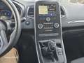 Renault Scenic Scenic 1.7 Blue dCi Black Edition (EU6.2) Bleu - thumbnail 6