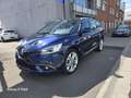 Renault Scenic Scenic 1.7 Blue dCi Black Edition (EU6.2) Bleu - thumbnail 9