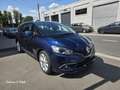 Renault Scenic Scenic 1.7 Blue dCi Black Edition (EU6.2) Bleu - thumbnail 8