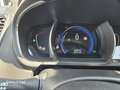 Renault Scenic Scenic 1.7 Blue dCi Black Edition (EU6.2) Bleu - thumbnail 4