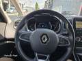 Renault Scenic Scenic 1.7 Blue dCi Black Edition (EU6.2) Bleu - thumbnail 5