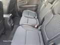 Renault Scenic Scenic 1.7 Blue dCi Black Edition (EU6.2) Bleu - thumbnail 13