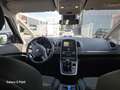 Renault Scenic Scenic 1.7 Blue dCi Black Edition (EU6.2) Bleu - thumbnail 12