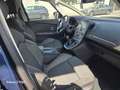 Renault Scenic Scenic 1.7 Blue dCi Black Edition (EU6.2) Bleu - thumbnail 11