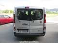 Fiat Talento 1.6 TwinTurbo MJT 145CV PC-TN 9 posti PREZZO FINI Šedá - thumbnail 5