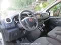 Fiat Talento 1.6 TwinTurbo MJT 145CV PC-TN 9 posti PREZZO FINI Gris - thumbnail 14