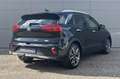 Kia Niro 1.6 GDi Hybrid ExecutiveLine / Nederlandse Auto / Noir - thumbnail 2