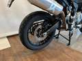 BMW F 850 GS Triple Black Abs my21 Schwarz - thumbnail 4