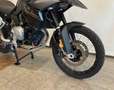 BMW F 850 GS Triple Black Abs my21 Schwarz - thumbnail 5