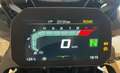 BMW F 850 GS Triple Black Abs my21 Schwarz - thumbnail 6