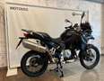 BMW F 850 GS Triple Black Abs my21 Schwarz - thumbnail 3