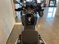 BMW F 850 GS Triple Black Abs my21 Schwarz - thumbnail 7