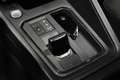 Volkswagen Caddy 2.0 TDI DSG STYLE FARI LED Nero - thumbnail 10
