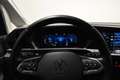 Volkswagen Caddy 2.0 TDI DSG STYLE FARI LED Nero - thumbnail 9