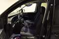 Volkswagen Caddy 2.0 TDI DSG STYLE FARI LED Nero - thumbnail 4