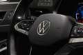 Volkswagen Caddy 2.0 TDI DSG STYLE FARI LED Nero - thumbnail 11