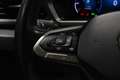 Volkswagen Caddy 2.0 TDI DSG STYLE FARI LED Nero - thumbnail 7