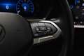 Volkswagen Caddy 2.0 TDI DSG STYLE FARI LED Nero - thumbnail 8
