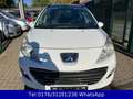 Peugeot 207 SW Premium !! Automatik Tüv-Neu Klima Weiß - thumbnail 10