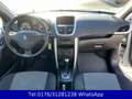 Peugeot 207 SW Premium !! Automatik Tüv-Neu Klima Weiß - thumbnail 13