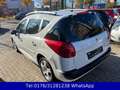 Peugeot 207 SW Premium !! Automatik Tüv-Neu Klima Weiß - thumbnail 5